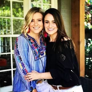 Meet your Posher, Alexa